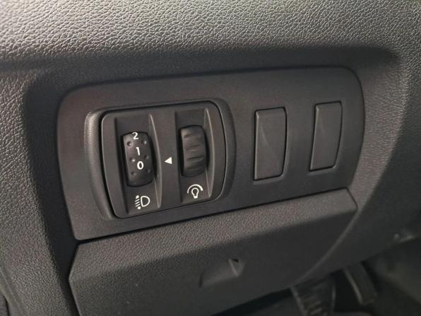 Renault Fluence I Рестайлинг с пробегом 2014 года, цена 689 000 рублей, 148756 км, седан, Автокод Объявления