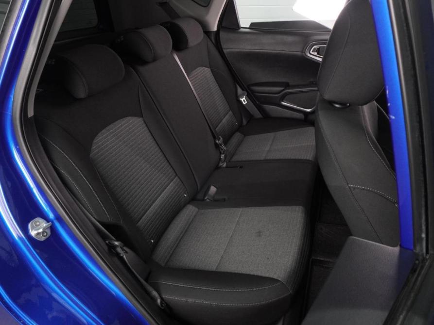 Kia Soul III Воронеж  - изображение 7