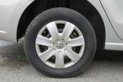 Volkswagen Polo V Пермь  - изображение 38