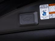 Toyota RAV4 IV (XA40) Рестайлинг Москва  - изображение 41