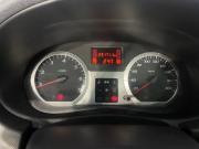 Lada (ВАЗ) Largus I Санкт-Петербург  - изображение 30