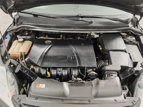 Ford Focus II Рестайлинг с пробегом 2010 года, цена 580 000 рублей, 120000 км, седан, Автокод Объявления