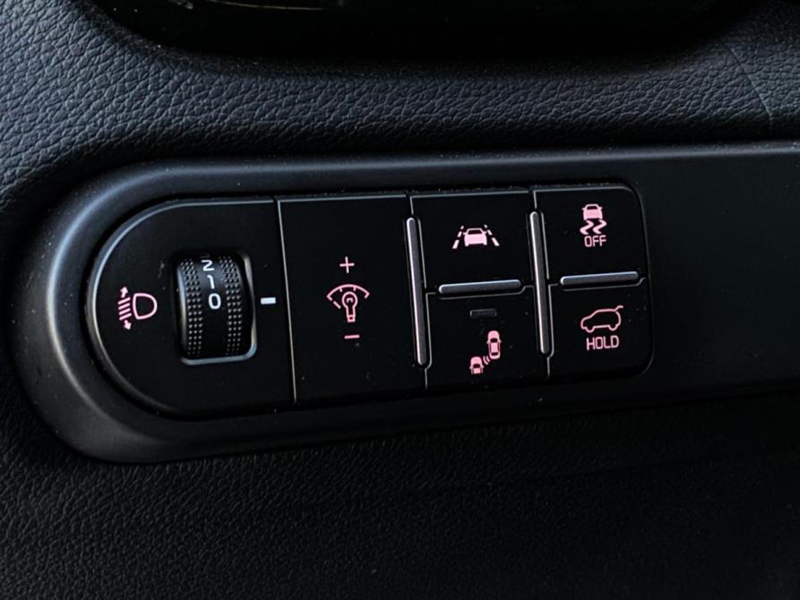 Kia XCeed I Москва  - изображение 17