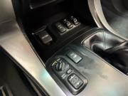 Toyota Land Cruiser Prado 120 Series Пермь  - изображение 40