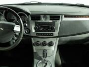 Chrysler Sebring III Санкт-Петербург  - изображение 31