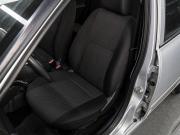 Datsun on-DO I Рестайлинг Тюмень  - изображение 36