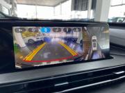 Chery Tiggo 7 Pro Max I Тверь  - изображение 51