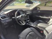 Kia Optima IV Рестайлинг Ижевск  - изображение 49