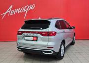 Haval M6 II Вологда  - изображение 25