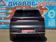 Chery Tiggo 7 Pro Max I Набережные Челны  - изображение 28