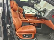 Li Auto (Lixiang) L9 I Москва  - изображение 42