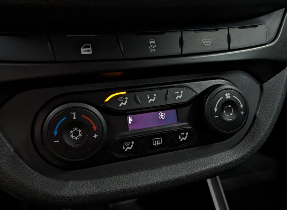 Lada (ВАЗ) Vesta I Санкт-Петербург  - изображение 25