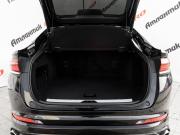 Geely Tugella I Рестайлинг Екатеринбург  - изображение 38