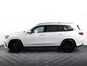 Mercedes-Benz GLS II (X167) Рестайлинг Москва  - изображение 41