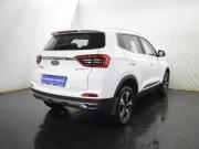 Chery Tiggo 4 Pro I Санкт-Петербург  - изображение 24