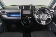 Daihatsu Thor I Пермь  - изображение 38