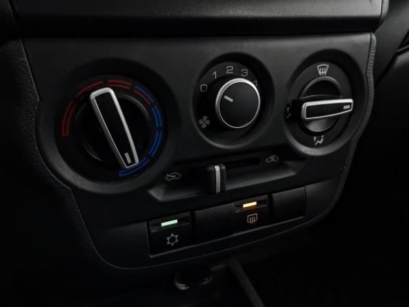 Lada (ВАЗ) Granta I Рестайлинг с пробегом 2024 года, цена 590 000 рублей, 108678 км, седан, Автокод Объявления