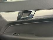 Mercedes-Benz E-Класс IV (W212 S212 C207) Калининград  - изображение 53