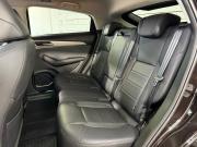 Haval F7x I Рестайлинг Москва  - изображение 29