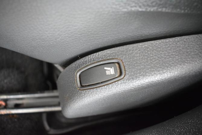 Renault Sandero I с пробегом 2010 года, цена 449 000 рублей, 161000 км, хэтчбек, Автокод Объявления