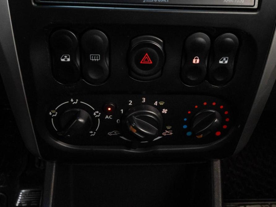 Nissan Almera III (G15) Ставрополь  - изображение 13