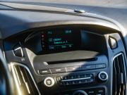 Ford Focus III Рестайлинг Курган  - изображение 47
