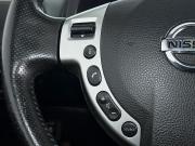 Nissan X-Trail II Рестайлинг Калининград  - изображение 38