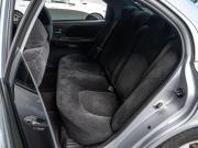 Hyundai Sonata IV (EF) Рестайлинг Краснодар  - изображение 27