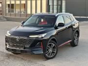 Changan UNI-S (CS55 Plus) I Волгоград  - изображение 54