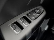 Kia Sportage IV Рестайлинг Москва  - изображение 25
