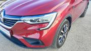 Renault Arkana I Пермь  - изображение 33