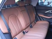 Omoda C5 I Самара  - изображение 24