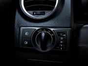 Opel Antara I Рестайлинг Волгоград  - изображение 38