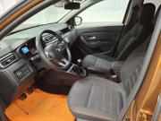 Renault Duster II Казань  - изображение 45