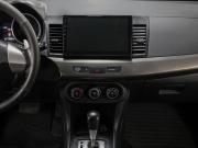 Mitsubishi Lancer X Рестайлинг Москва  - изображение 36