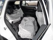 Volkswagen Tiguan III (China Market) Краснодар  - изображение 37