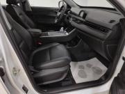 Chery Tiggo 4 Pro I Альметьевск  - изображение 39