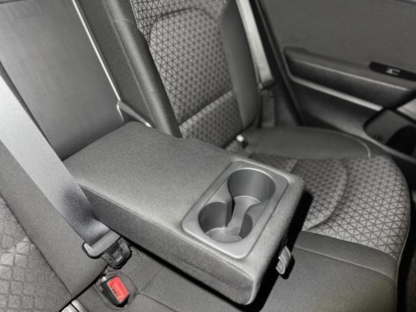 Kia Ceed III с пробегом 2018 года, цена 1 569 000 рублей, 79964 км, хэтчбек, Автокод Объявления