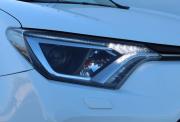 Toyota RAV4 IV (XA40) Рестайлинг Нижний Новгород  - изображение 44