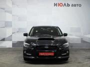 Subaru Levorg I Екатеринбург  - изображение 23