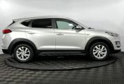 Hyundai Tucson III Рестайлинг Нижний Новгород  - изображение 27