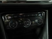 Volkswagen Tiguan II Санкт-Петербург  - изображение 36