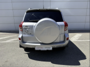 Toyota RAV4 III (XA30) Ставрополь  - изображение 33