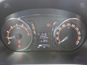Lada (ВАЗ) Granta I Рестайлинг Белгород  - изображение 39