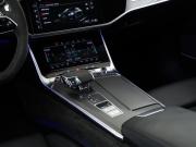 Audi RS 7 II (4K) Москва  - изображение 57