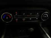 Chery Tiggo 4 I Кемерово  - изображение 19