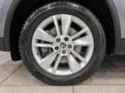 Skoda Kodiaq I Москва  - изображение 41