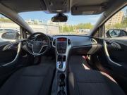 Opel Astra J Тольятти  - изображение 32