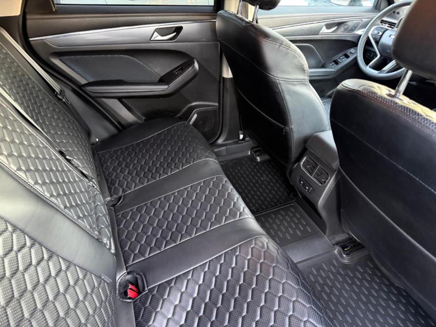 Haval Jolion I Рестайлинг Оренбург  - изображение 13