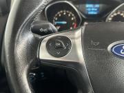 Ford Focus III Москва  - изображение 36